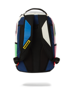 Limited Edition BEL AIR BACKPACK