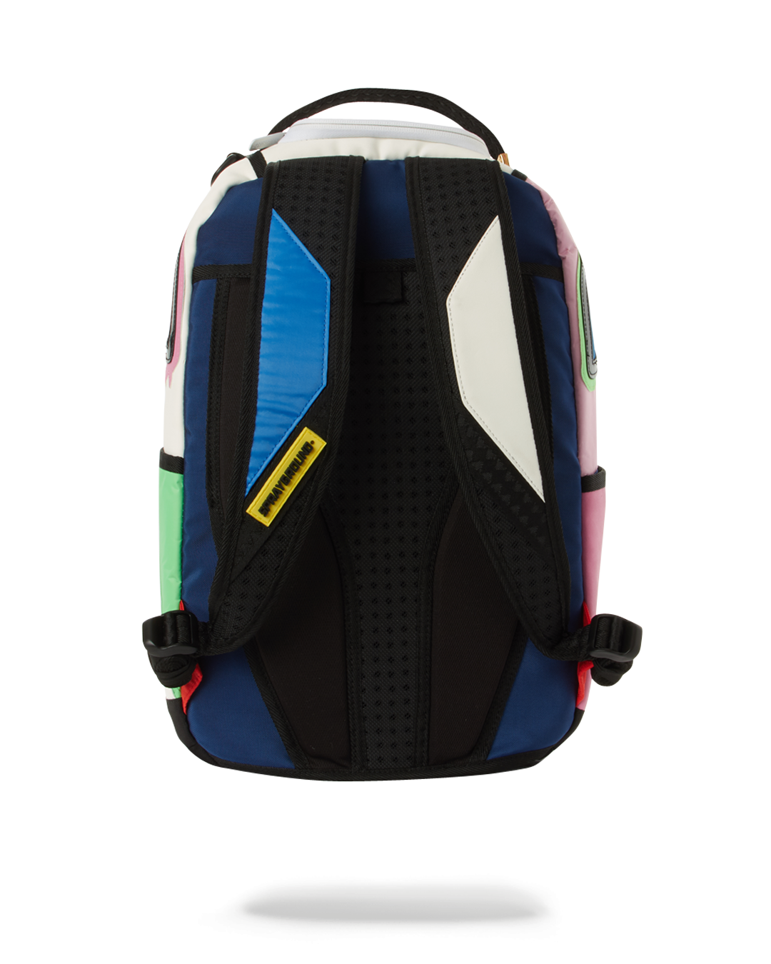 Limited Edition BEL AIR BACKPACK