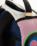 Limited Edition BEL AIR BACKPACK