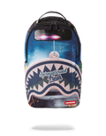 Limited Edition THAT NEW CAR SMELL BACKPACK
