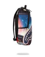 Limited Edition THAT NEW CAR SMELL BACKPACK