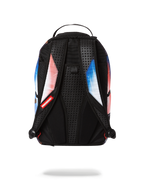 Limited Edition THAT NEW CAR SMELL BACKPACK