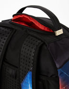 Limited Edition THAT NEW CAR SMELL BACKPACK