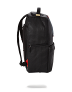 Limited Edition MONEY PULLEY BACKPACK