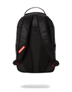 Limited Edition MONEY PULLEY BACKPACK