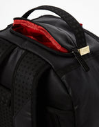 Limited Edition MONEY PULLEY BACKPACK