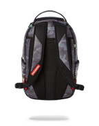 Limited Edition MONEY MONSTER BACKPACK