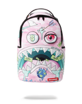 Limited Edition DBD LAND BACKPACK