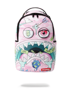 Limited Edition DBD LAND BACKPACK