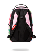 Limited Edition DBD LAND BACKPACK