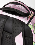 Limited Edition DBD LAND BACKPACK