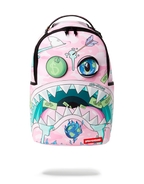 Limited Edition DBD LAND BACKPACK