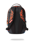 Limited Edition DRAGON WAVE BACKPACK