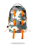 Limited Edition YOUNG DOLPH BACKPACK