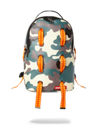Limited Edition YOUNG DOLPH BACKPACK