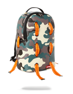Limited Edition YOUNG DOLPH BACKPACK