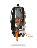 Limited Edition YOUNG DOLPH BACKPACK