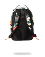 Limited Edition YOUNG DOLPH BACKPACK