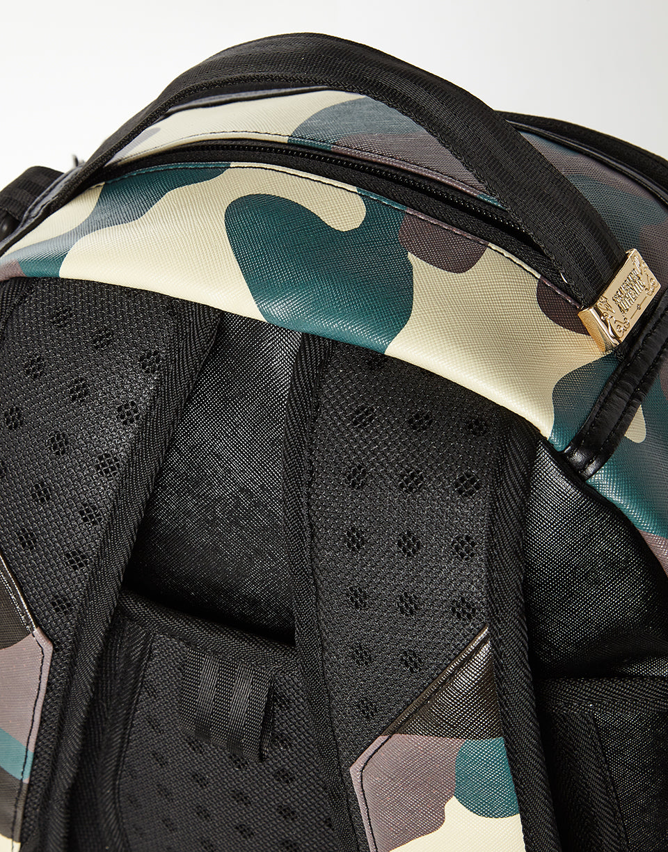 Limited Edition YOUNG DOLPH BACKPACK