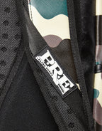 Limited Edition YOUNG DOLPH BACKPACK