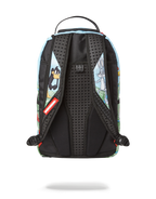 Limited Edition LOONEY TUNES PLAYTIME BACKPACK