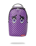 Limited Edition ANIMEYES DLXV BACKPACK