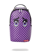 Limited Edition ANIMEYES DLXV BACKPACK