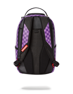 Limited Edition ANIMEYES DLXV BACKPACK