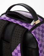Limited Edition ANIMEYES DLXV BACKPACK