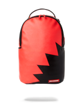 Limited Edition BIG BITE BACKPACK