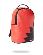 Limited Edition BIG BITE BACKPACK