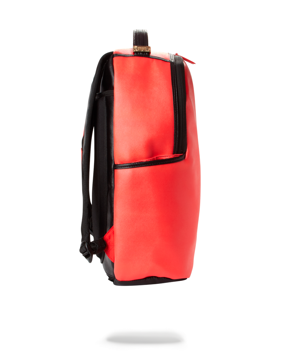 Limited Edition BIG BITE BACKPACK
