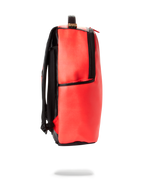 Limited Edition BIG BITE BACKPACK