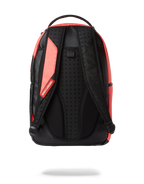 Limited Edition BIG BITE BACKPACK