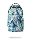 Limited Edition DONT MESS WITH THE BEST BACKPACK