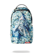 Limited Edition DONT MESS WITH THE BEST BACKPACK