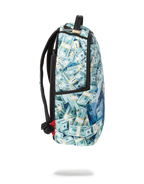 Limited Edition DONT MESS WITH THE BEST BACKPACK