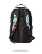Limited Edition DONT MESS WITH THE BEST BACKPACK
