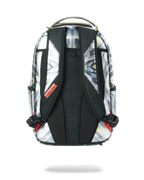 Limited Edition Ai LIONS ARE FOREVER BACKPACK