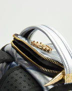 Limited Edition Ai LIONS ARE FOREVER BACKPACK
