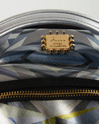 Limited Edition Ai LIONS ARE FOREVER BACKPACK
