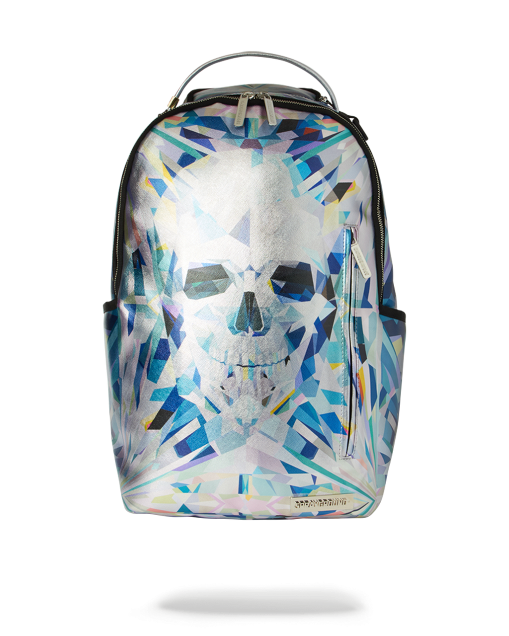 Limited Edition JARVIS LANDRY DNA BACKPACK