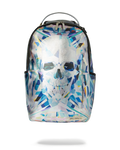 Limited Edition JARVIS LANDRY DNA BACKPACK