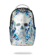 Limited Edition JARVIS LANDRY DNA BACKPACK