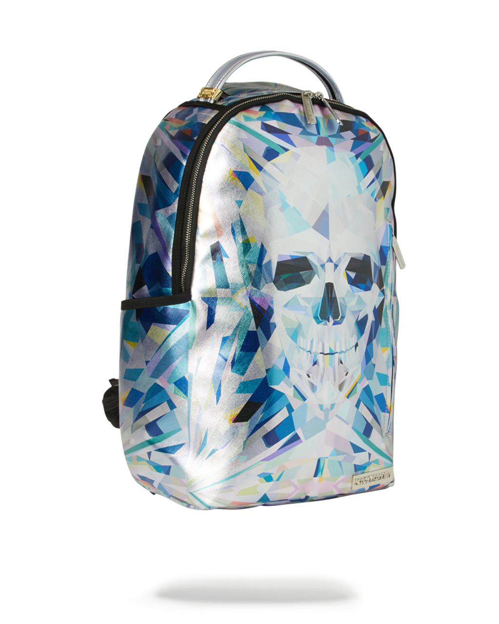 Limited Edition JARVIS LANDRY DNA BACKPACK