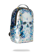 Limited Edition JARVIS LANDRY DNA BACKPACK