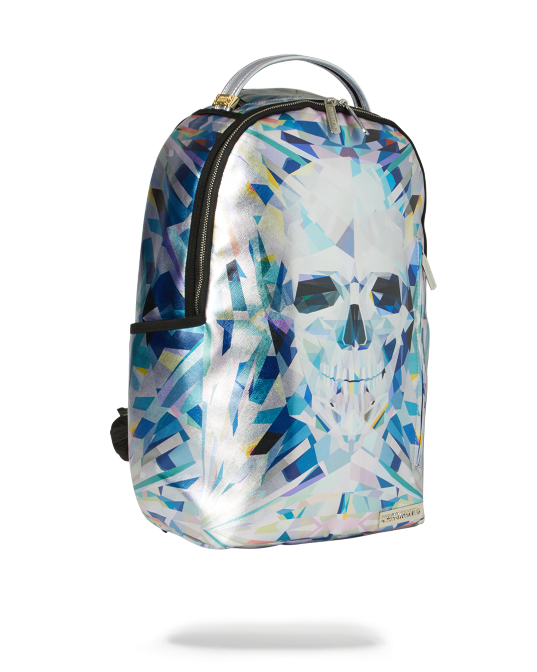 Limited Edition JARVIS LANDRY DNA BACKPACK