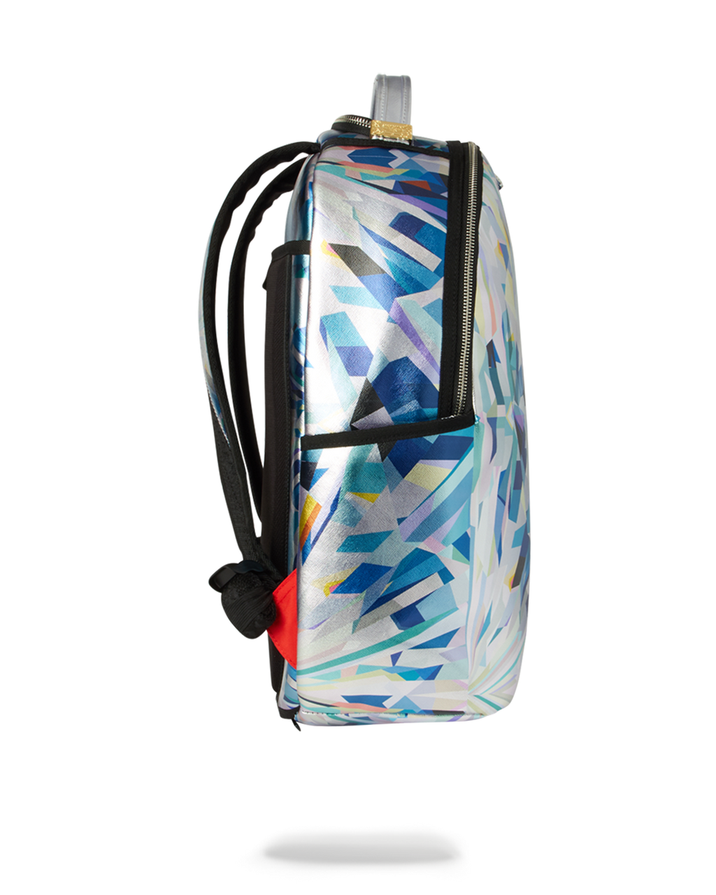 Limited Edition JARVIS LANDRY DNA BACKPACK