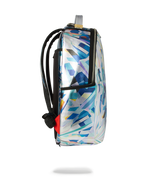 Limited Edition JARVIS LANDRY DNA BACKPACK