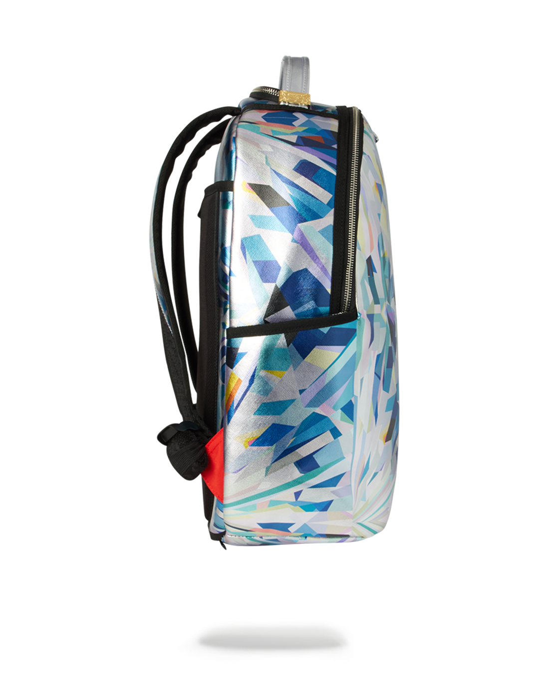 Limited Edition JARVIS LANDRY DNA BACKPACK